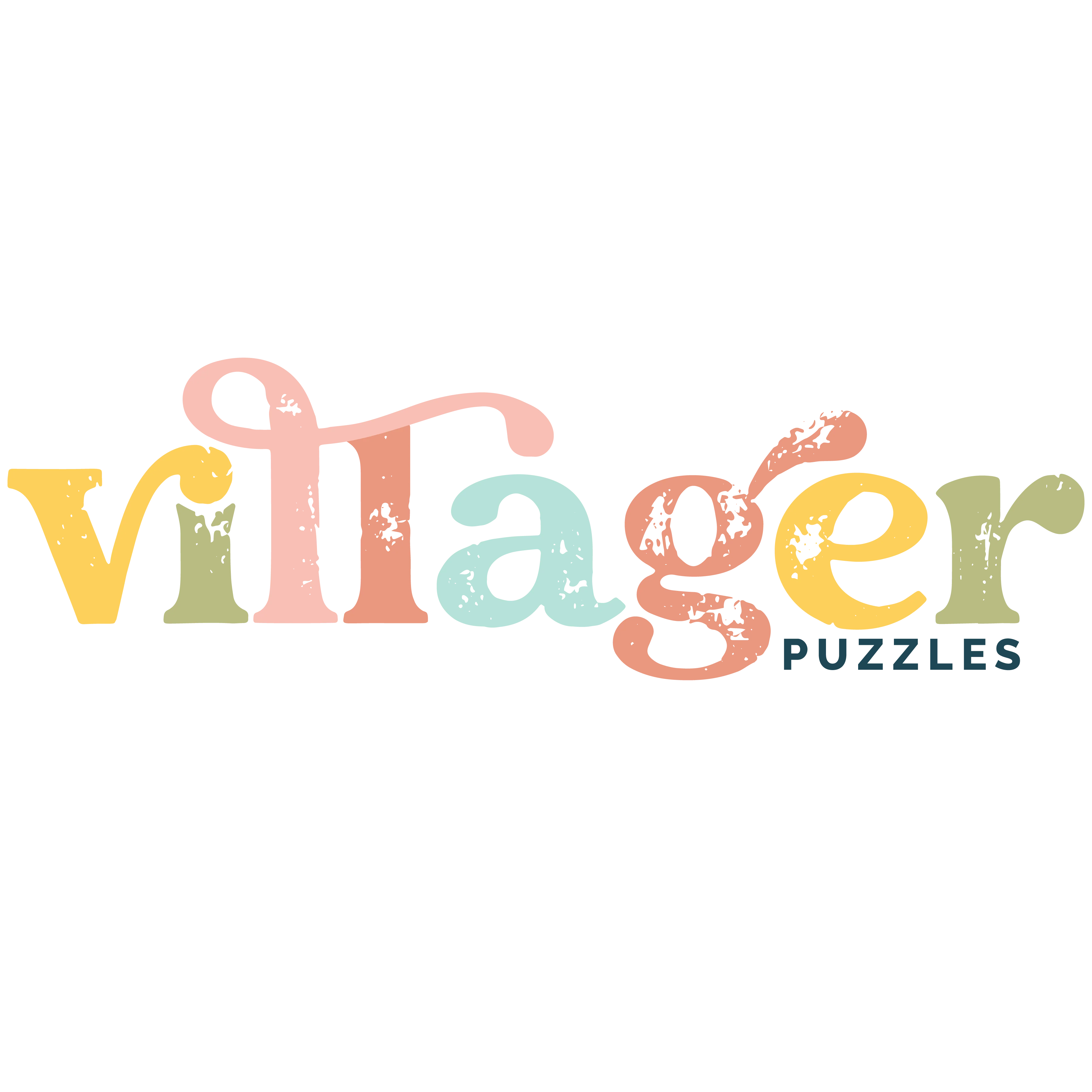 villager-puzzles-pluto-nessie