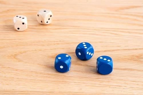 Deep Sea Adventure Boost