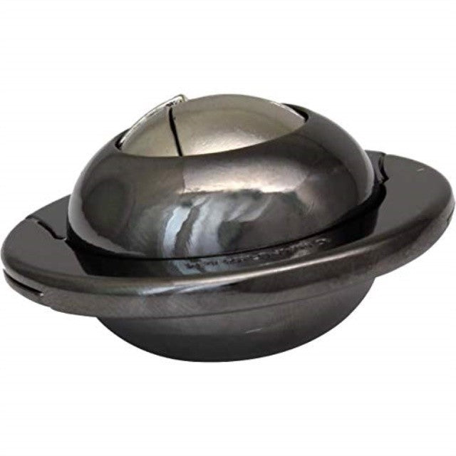 Huzzle Cast Ufo