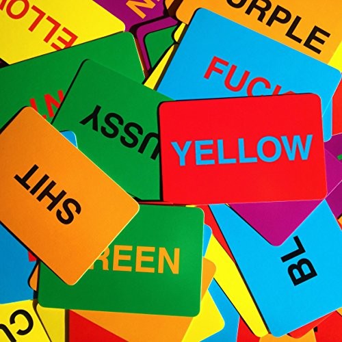F**k. The Game