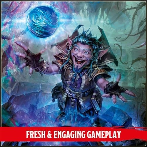 Players Handbook 2024