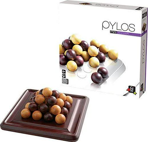 Pylos