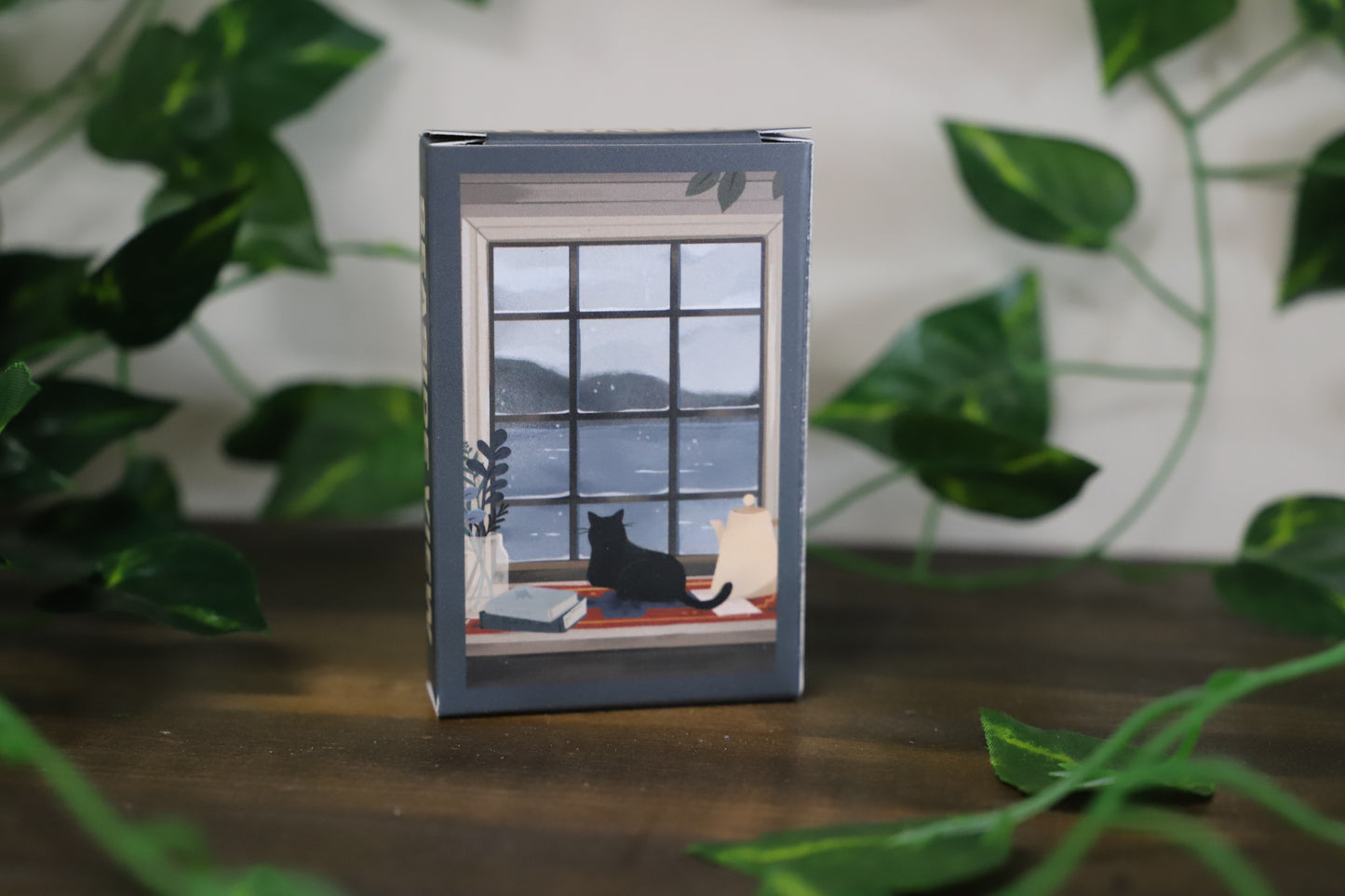 Seaside View 99pc