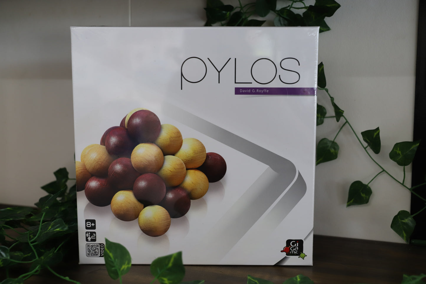 Pylos