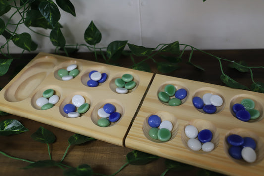 Mancala