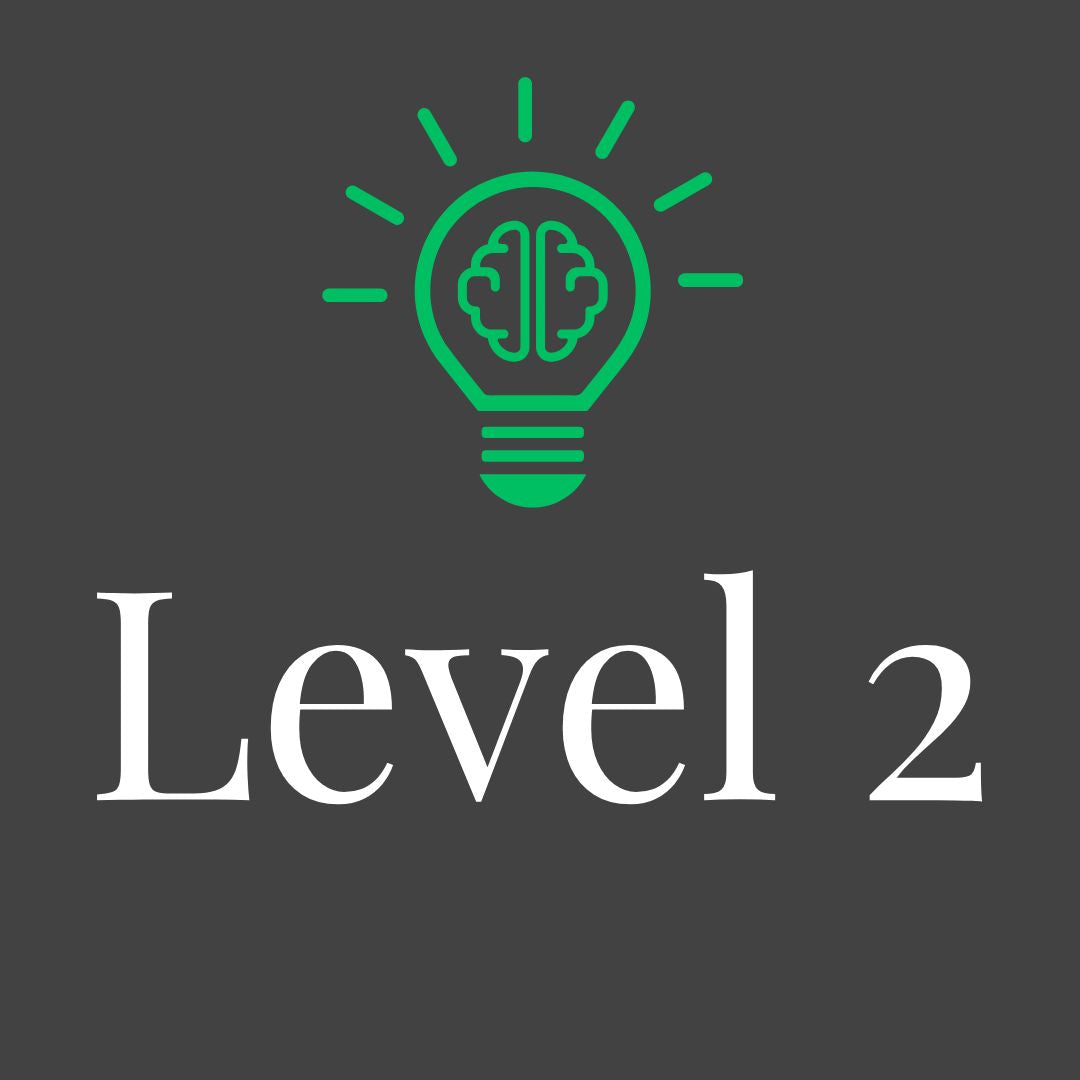 Level 2
