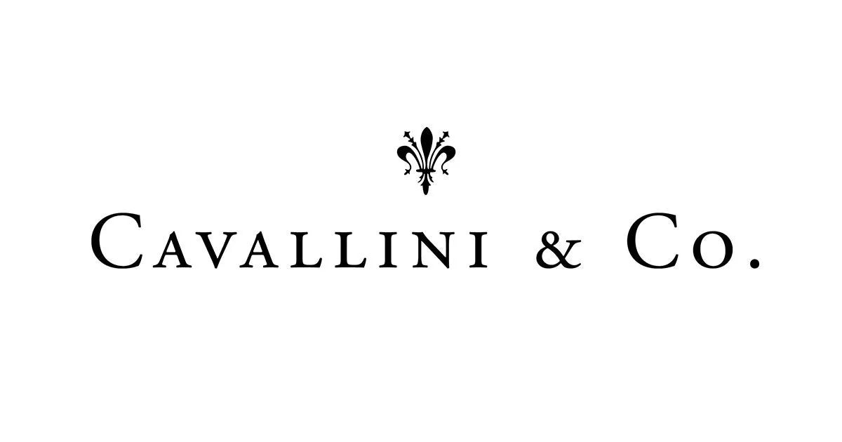 Cavallini Puzzles