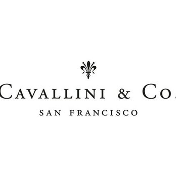 Cavallini & Co