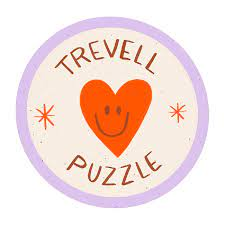 Trevell Puzzles