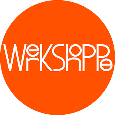 WerkShoppe