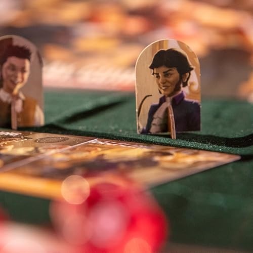 D&d Starter Set: Heores Of The Borderlands