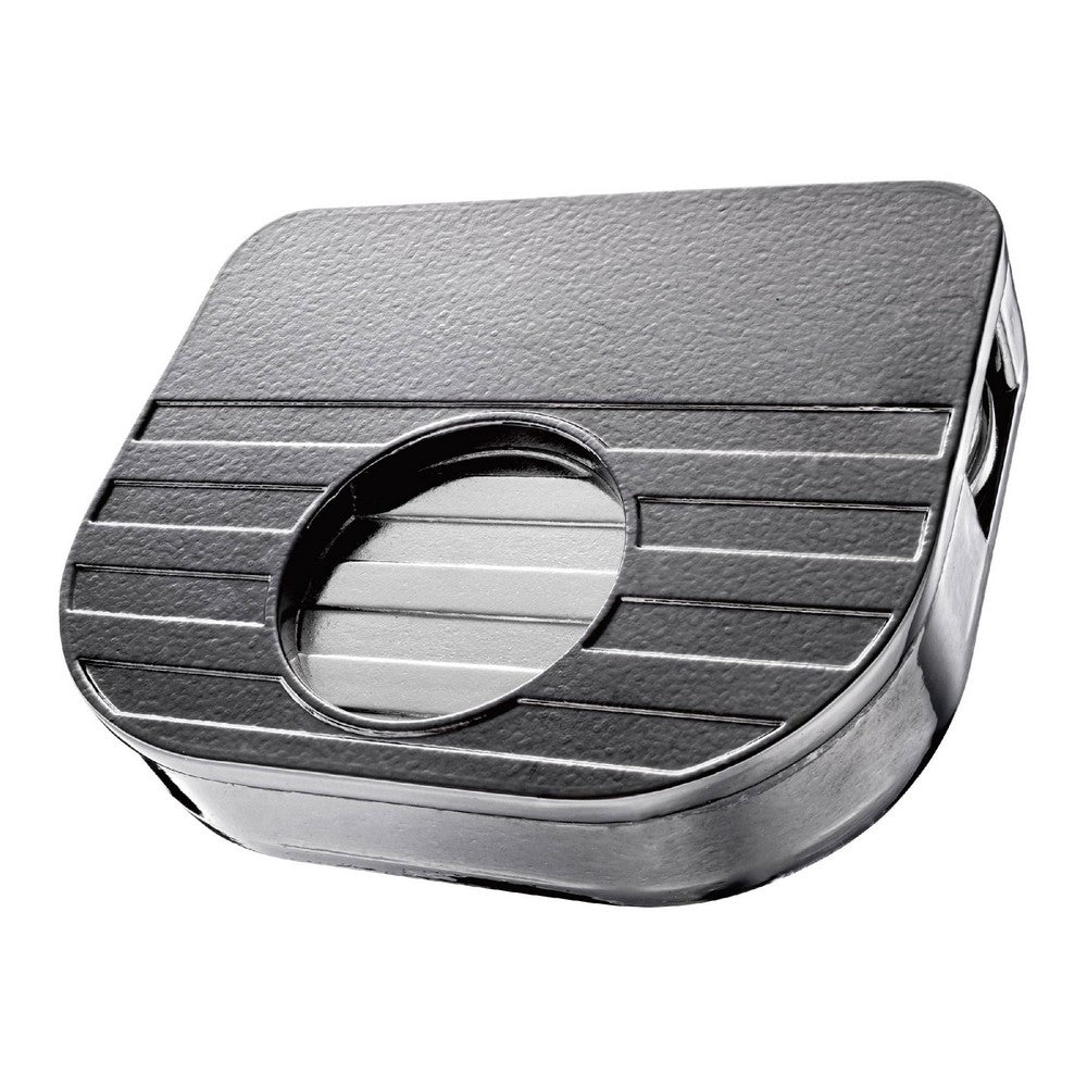 Huzzle Cast Wallet