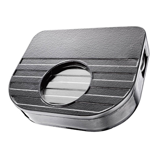 Huzzle Cast Wallet