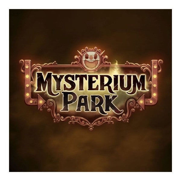 Mysterium Park