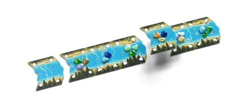 River Valley Glassworks