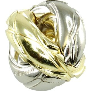 Huzzle Cast Twist