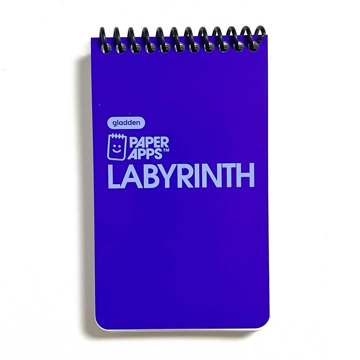 Paper Apps LABYRINTH