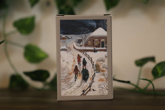 December 99pc