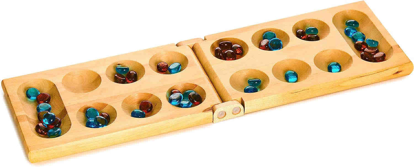 Mancala By Family Traditions