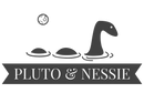 Pluto & Nessie