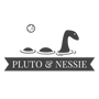 Pluto & Nessie