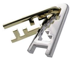 Huzzle Cast Keyhole