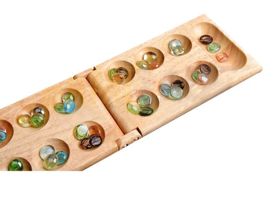 Mancala By Gameland