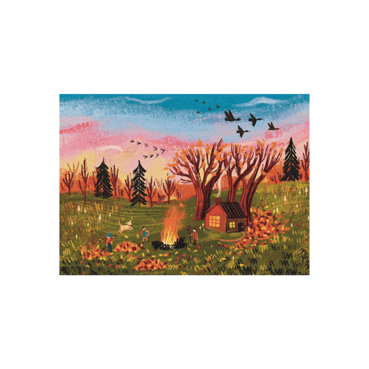 November 99pc